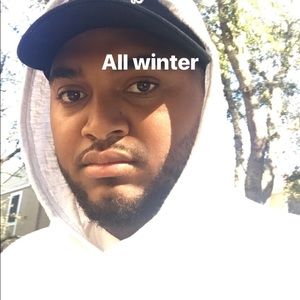 Meet your Posher, Phillip